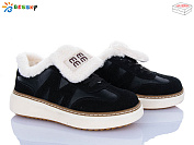 Кроссовки Klf BM5071-1 от магазина Frison