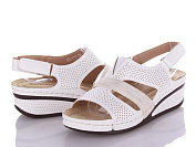 Босоножки Saimao SU1-6 от магазина Frison