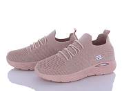 Кроссовки Lqd W168-2 от магазина Frison