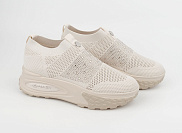 Слипоны Allshoes 199445 от магазина Frison