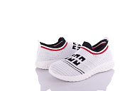 Кроссовки Alemy Kids QY5128D от магазина Frison