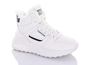 Кроссовки Aba JF15-1 от магазина Frison