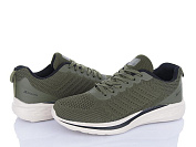 Кроссовки Svit A5139-1 от магазина Frison