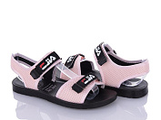 OkShoes A500-6 от магазина Frison