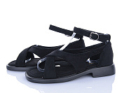 Босоножки Loretta H125-6 от магазина Frison