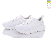 Кроссовки Stella 176-30 от магазина Frison