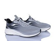 Кроссовки Lion-Lu A0073-3 от магазина Frison