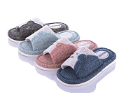 Тапочки Scarrhett M158 mix от магазина Frison