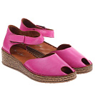 Босоножки Allshoes 171970 от магазина Frison