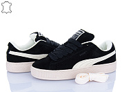 Кеды Dan Marest B830-1 от магазина Frison