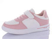 Кроссовки Xifa Kids 999-503-008 от магазина Frison