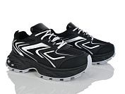 Кроссовки Loretta K524 от магазина Frison