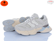 Кроссовки Gollmony 2027-10-4 от магазина Frison