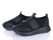 Кроссовки Loretta E599-5 от магазина Frison