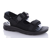 Сандалии Саз 2020-32-1 от магазина Frison