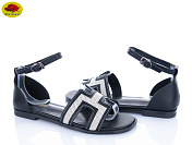 Босоножки Meideli C50-22 от магазина Frison