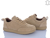 Кроссовки Itts CK20-5 от магазина Frison