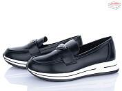 Туфли Zdw Y206-2 от магазина Frison