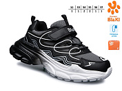 Кроссовки Том.М 01400C от магазина Frison