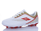 Спорт Ashiguli 06-32 от магазина Frison