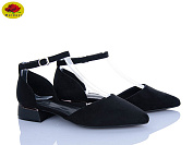 Туфли Meideli L023-6 от магазина Frison