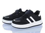 Кроссовки Xifa Kids 578-2 от магазина Frison