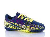 Спорт Veer D2335-8S от магазина Frison