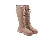 Сапоги Allshoes 179374 от магазина Frison