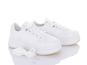 Кроссовки Baolikang B1-2 от магазина Frison