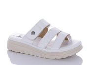 Шлепанцы I.Trendy 603-2 от магазина Frison