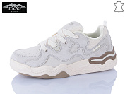 Кроссовки Baas L1858-26 от магазина Frison