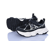 Кроссовки Xifa Kids B11425-0 от магазина Frison