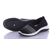 Кроссовки Saimao H75-1 от магазина Frison