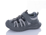 Кроссовки Aba AF17-2C от магазина Frison