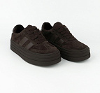 Кроссовки Allshoes 218710 от магазина Frison