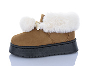 Угги Luckline A12-8 от магазина Frison