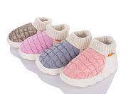 Тапочки Lion JH2319 mix от магазина Frison