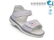 Босоножки Okshoes F65106F от магазина Frison