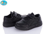 Кроссовки Bbt H6165-6 от магазина Frison