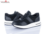 Кроссовки Veagia-Ada 10168-1 от магазина Frison