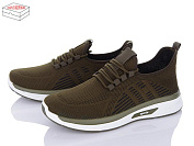 Кроссовки Apollo A5111-3 от магазина Frison