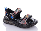 Босоножки Okshoes 915-3U от магазина Frison