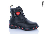Ботинки Xifa Kids B1277-3B от магазина Frison