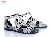 Босоножки Viktoria C206-1 от магазина Frison