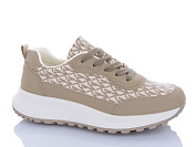 Кроссовки Lb L1087-3 от магазина Frison