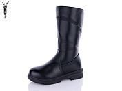 Сапоги Aba 824 от магазина Frison