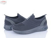 Кроссовки Seven 777-A19-2 піна от магазина Frison