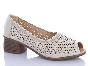 Туфли Leguzaza 920-1 от магазина Frison