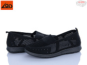 Туфли Lqd W782-1 от магазина Frison