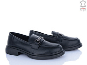 Туфли Pl Ps AA20-1 от магазина Frison